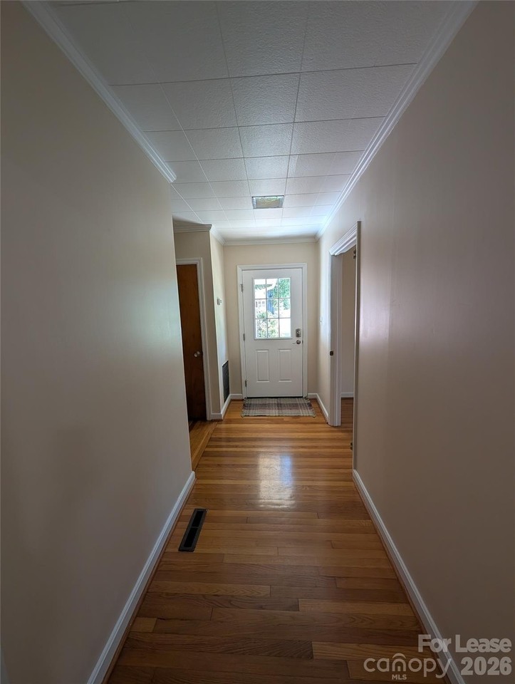 3655 Highway 52 N - Photo 6 of 15