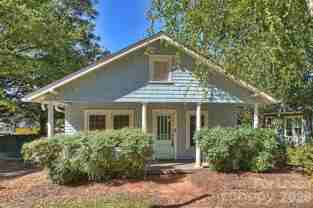 214 Lima Ave - Photo 1 of 1