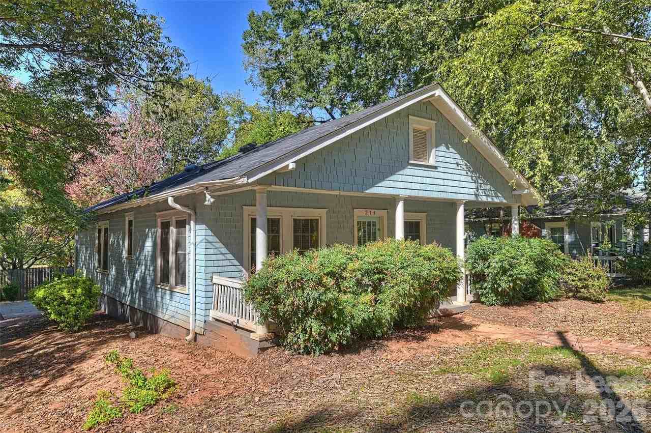 214 Lima Ave - Photo 2 of 29