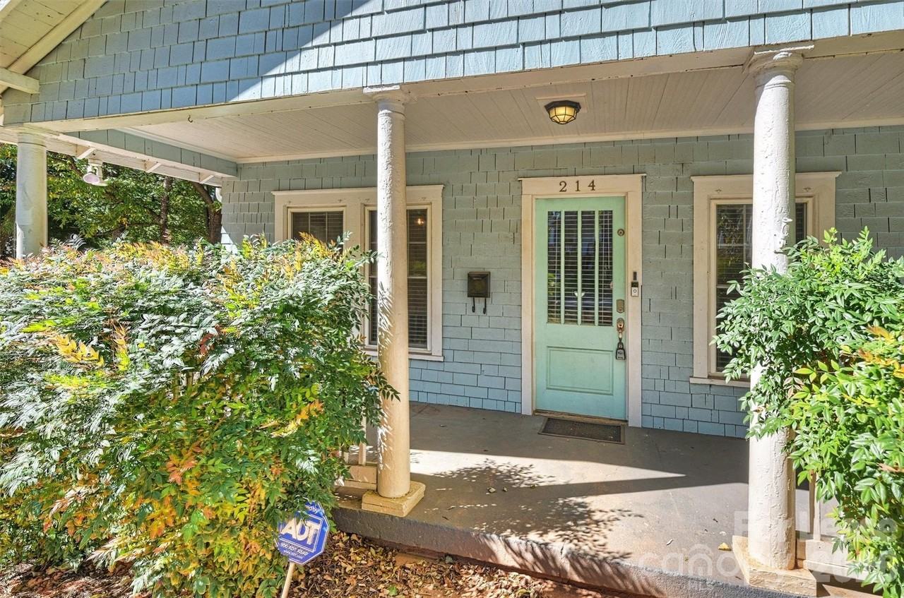 214 Lima Ave - Photo 3 of 29