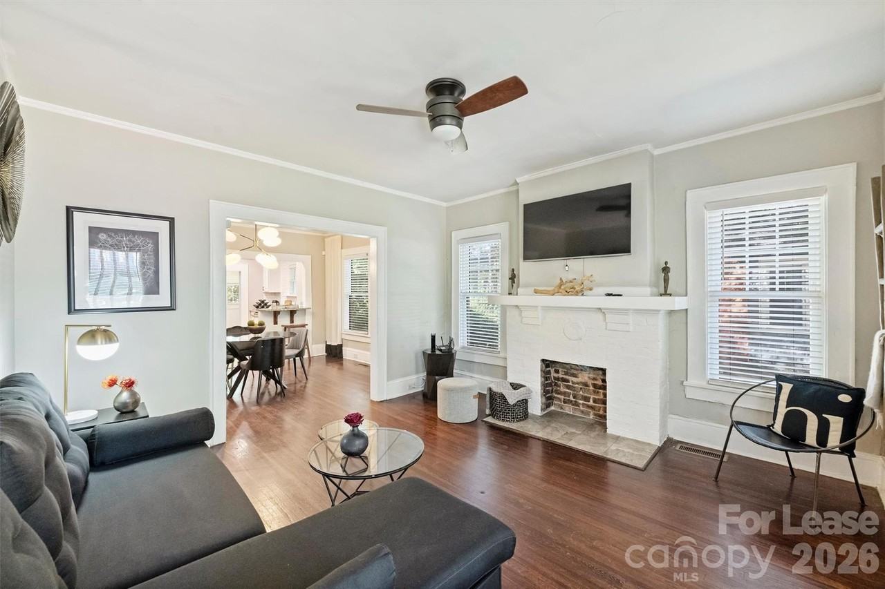 214 Lima Ave - Photo 4 of 29