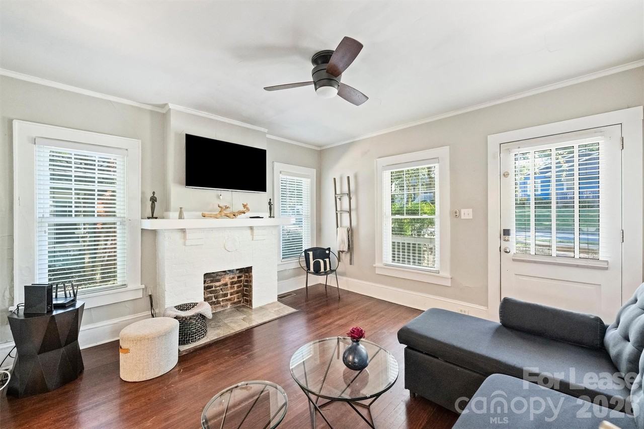 214 Lima Ave - Photo 5 of 29
