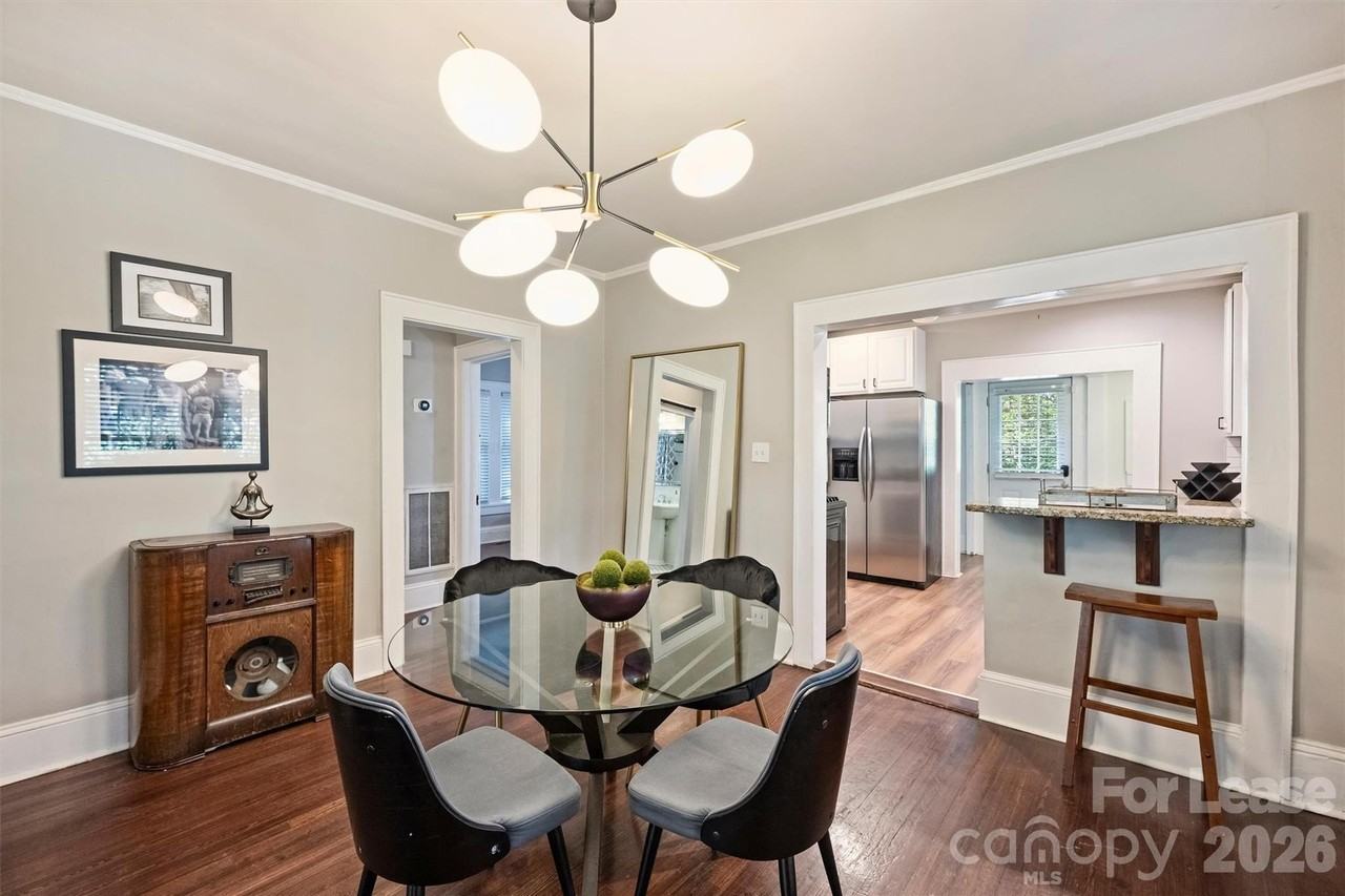 214 Lima Ave - Photo 6 of 29