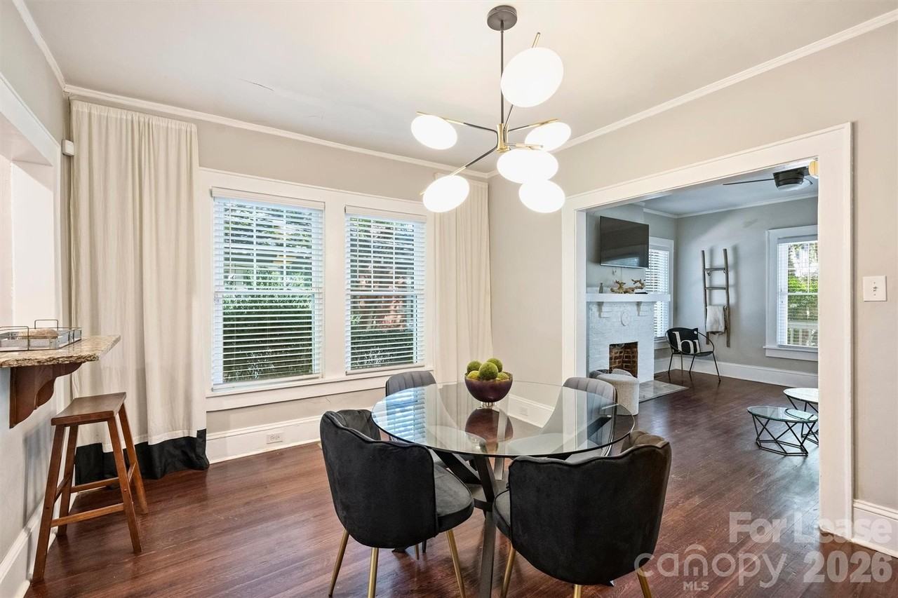 214 Lima Ave - Photo 7 of 29