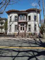 607 Chapel St #D - Photo 1 of 1