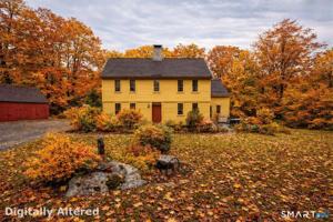 featured image of 25 Old Turnpike Rd