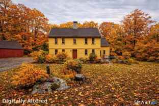 25 Old Turnpike Rd - Photo 1 of 1