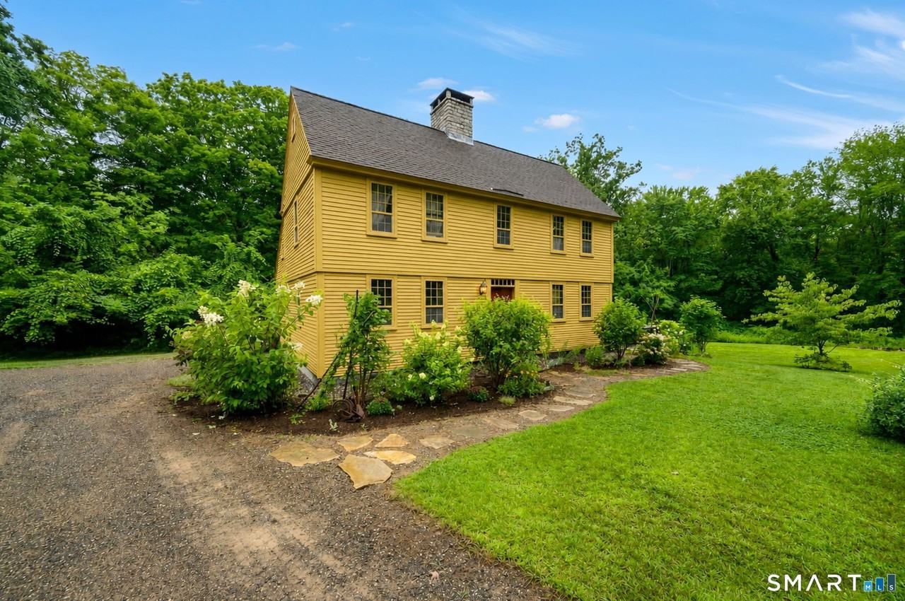 25 Old Turnpike Rd - Photo 4 of 40