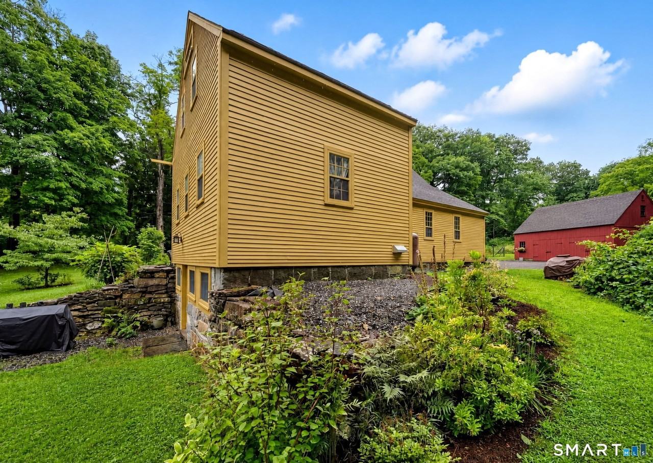 25 Old Turnpike Rd - Photo 6 of 40