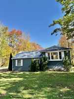 featured image of 90 Camp Hill Rd
