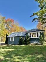 90 Camp Hill Rd - Photo 1 of 1