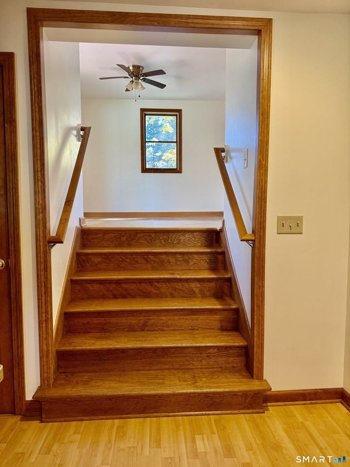 90 Camp Hill Rd - Photo 6 of 15