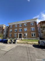 80 Orange St #1S - Photo 1 of 1