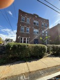 3032 Dorothy St #3S - Photo 1 of 1