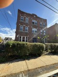 3032 Dorothy St #2S - Photo 1 of 1