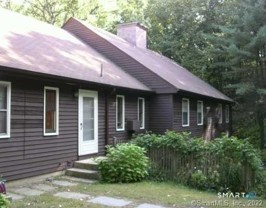 239 Old Farms Rd #16E - Photo 1 of 1