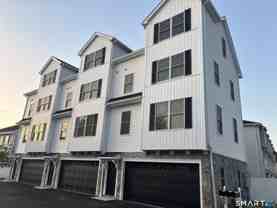 23 Finney Ln - Photo 1 of 1