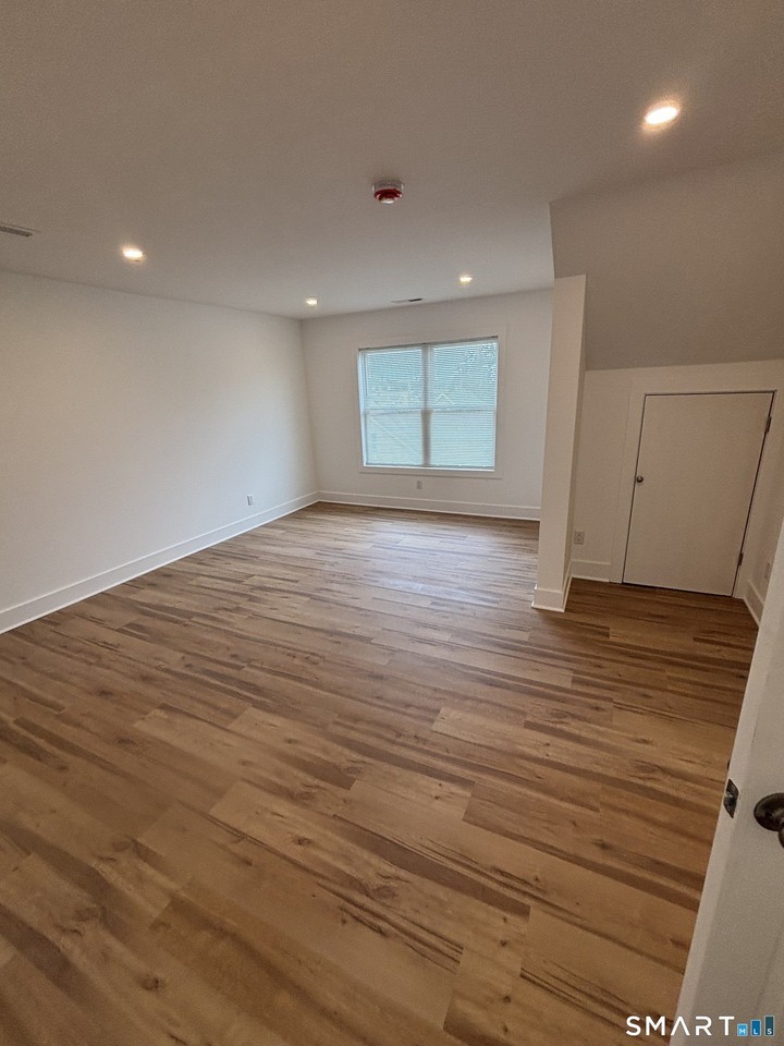 23 Finney Ln - Photo 6 of 13
