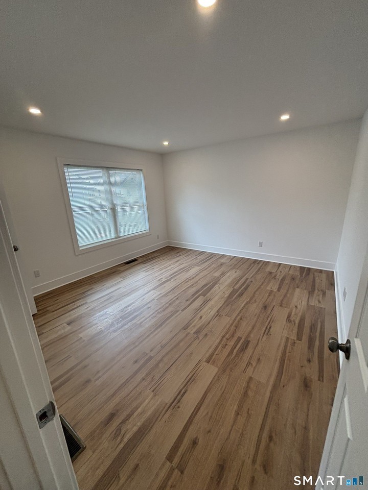 23 Finney Ln - Photo 7 of 13