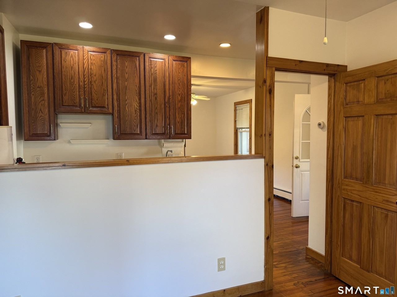 38 Harbor St #2