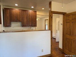 featured image of 38 Harbor St #2