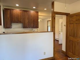 38 Harbor St #2 - Photo 1 of 1
