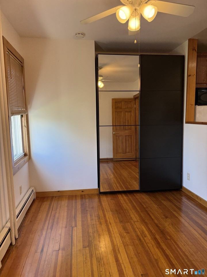 38 Harbor St #2 - Photo 2 of 13