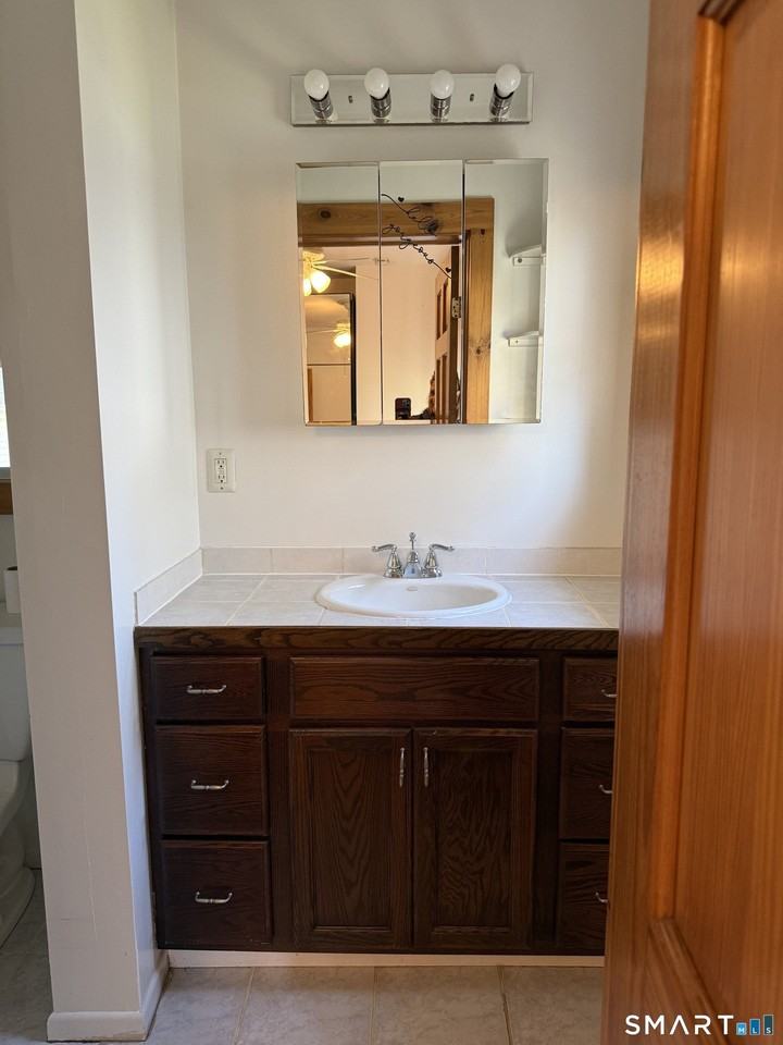 38 Harbor St #2 - Photo 3 of 13