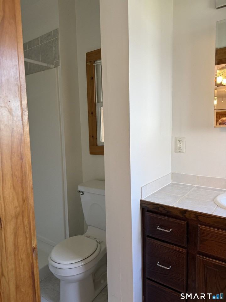 38 Harbor St #2 - Photo 4 of 13