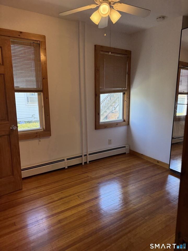 38 Harbor St #2 - Photo 5 of 13