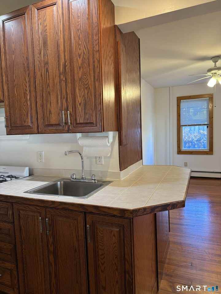 38 Harbor St #2 - Photo 6 of 13