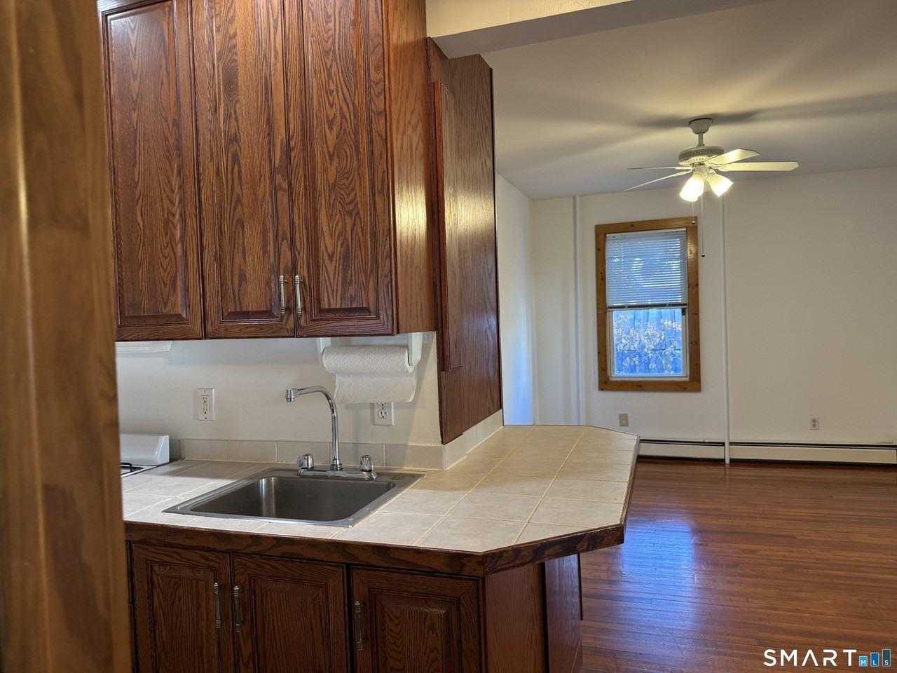 38 Harbor St #2 - Photo 7 of 13