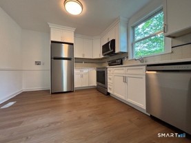 3 Union Park #1 - Photo 1 of 1