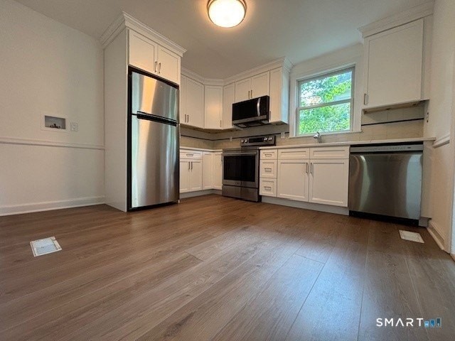 3 Union Park #1 - Photo 2 of 19