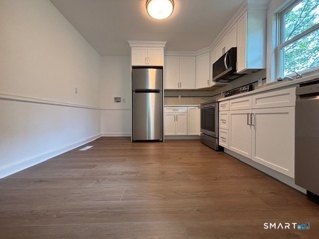 3 Union Park #1 - Photo 3 of 19