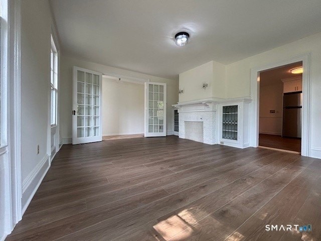 3 Union Park #1 - Photo 4 of 19