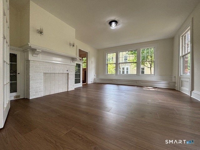 3 Union Park #1 - Photo 5 of 19
