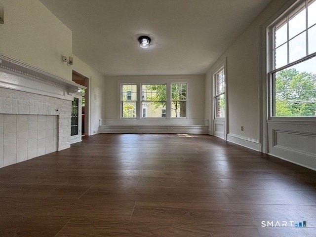 3 Union Park #1 - Photo 6 of 19