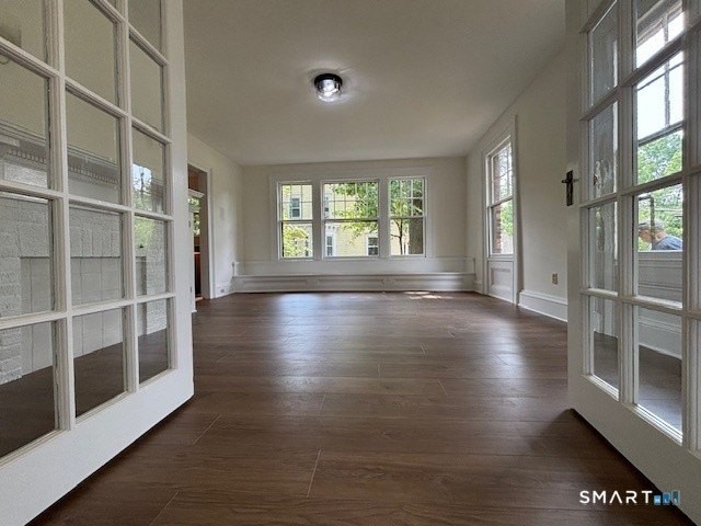 3 Union Park #1 - Photo 7 of 19