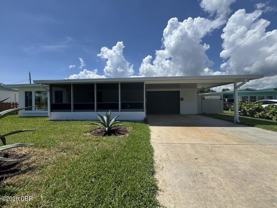 1250 Riverbreeze Blvd - Photo 1 of 1