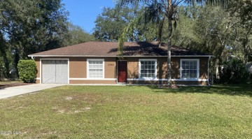 featured image of 2760 Tramanto St