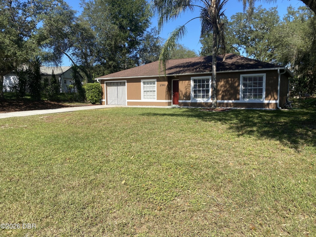 2760 Tramanto St - Photo 2 of 28