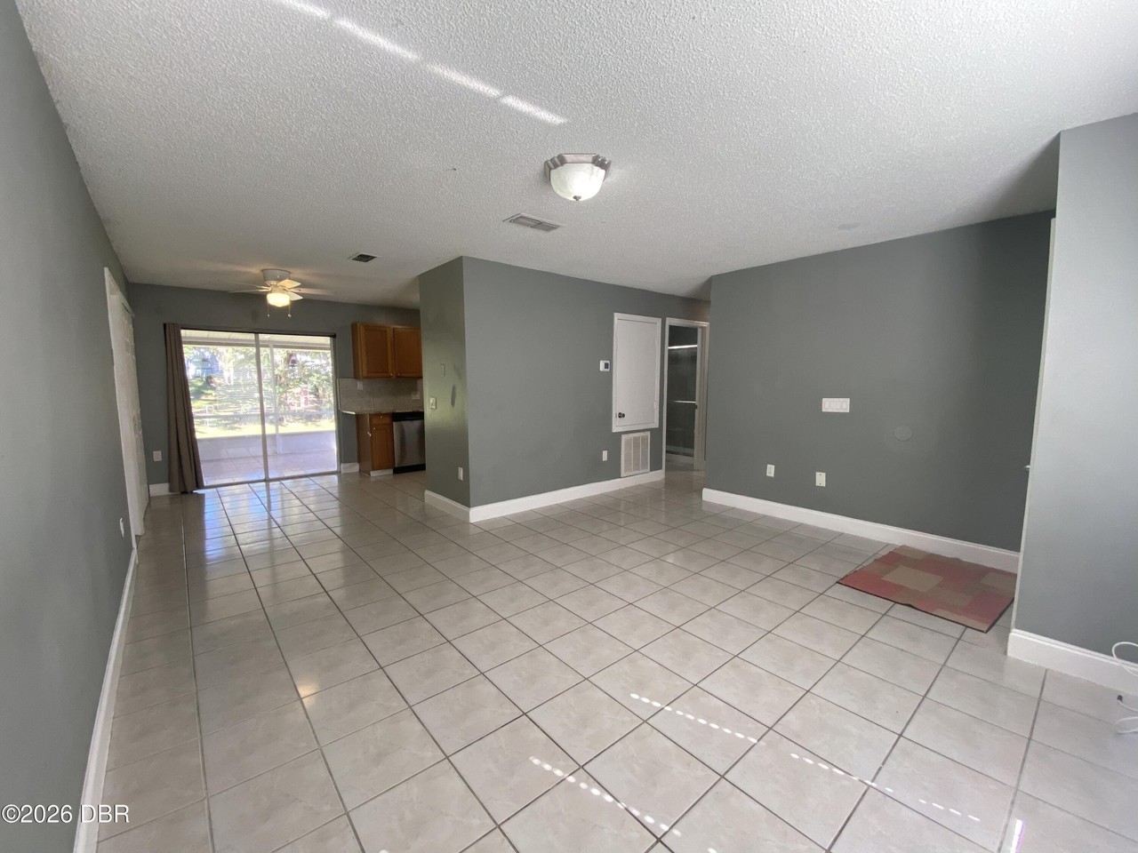 2760 Tramanto St - Photo 4 of 28