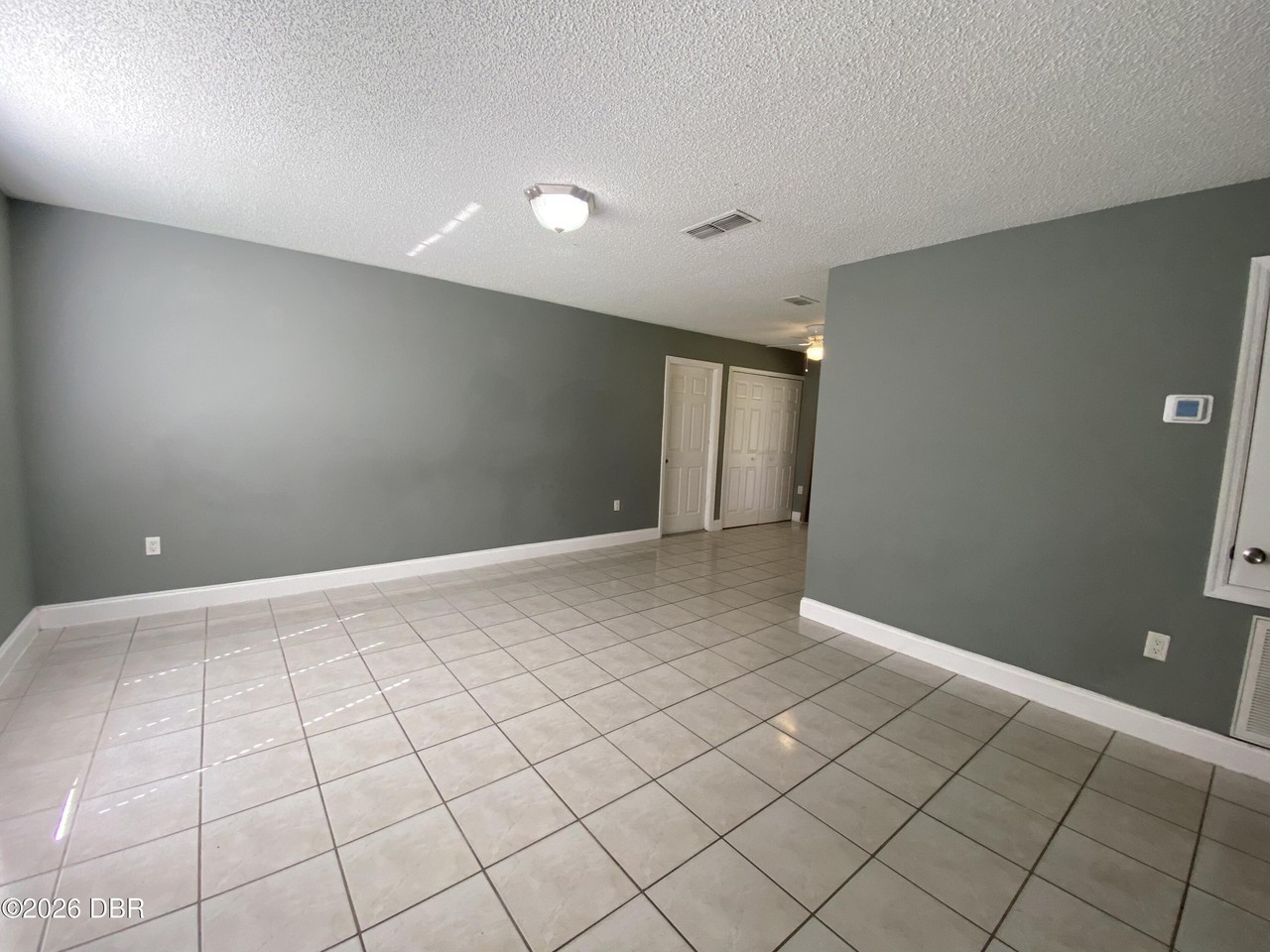 2760 Tramanto St - Photo 5 of 28