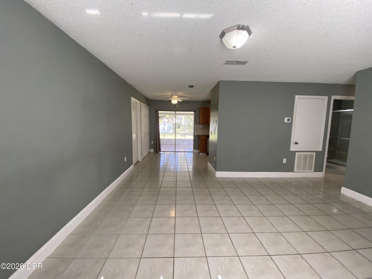 2760 Tramanto St - Photo 6 of 28