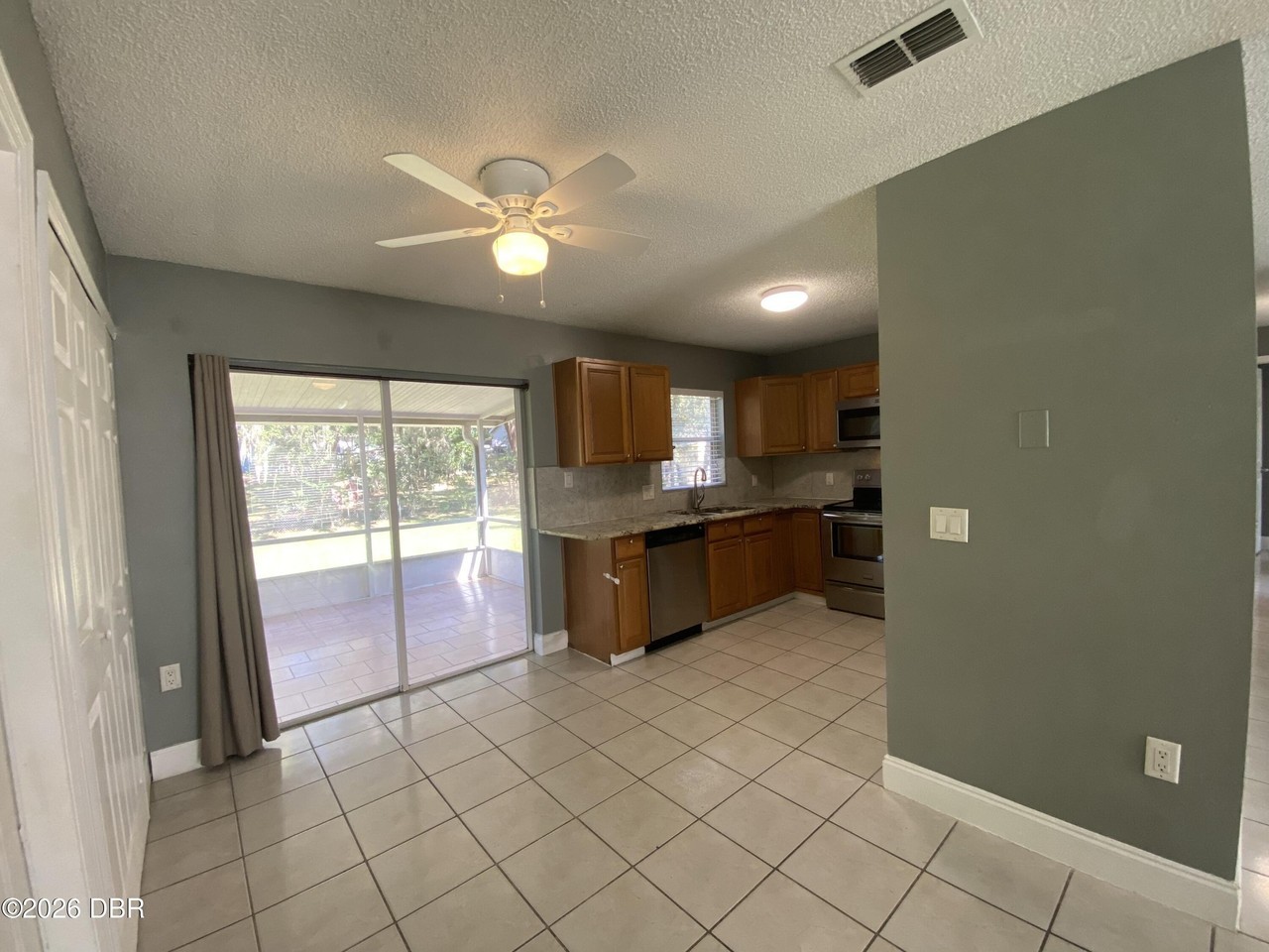 2760 Tramanto St - Photo 7 of 28