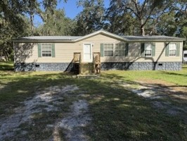 featured image of 7811 Nw 166th St