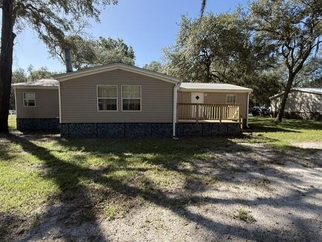 7811 Nw 166th St - Photo 2 of 28