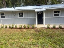 featured image of 8150 Sw 80th Trl