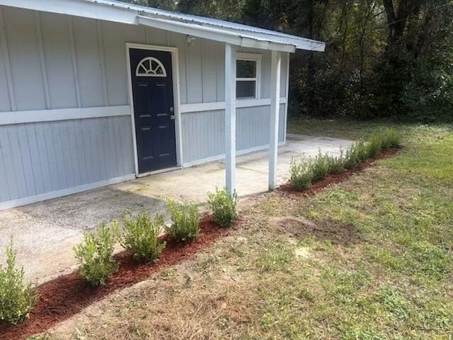 8150 Sw 80th Trl - Photo 2 of 23